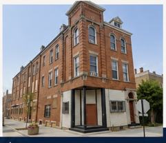 2458 S Sawyer Ave #2F - Photo 1 of 1