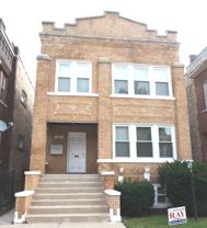 1443 N Lockwood Ave #2 - Photo 1 of 1