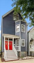 3431 N Paulina St #2 - Photo 1 of 1