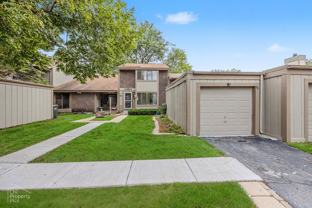 524 Yosemite Ct - Photo 1 of 1