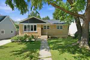 featured image of 340 Dalton Ave