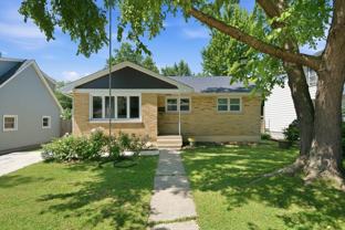340 Dalton Ave - Photo 1 of 1