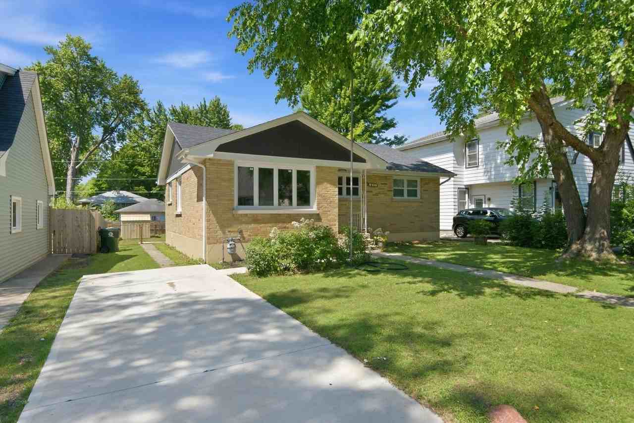 340 Dalton Ave - Photo 2 of 27