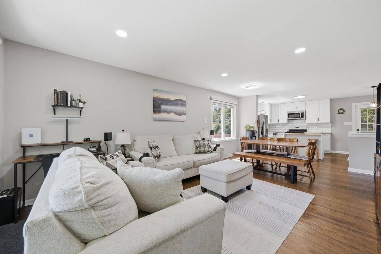 340 Dalton Ave - Photo 3 of 27