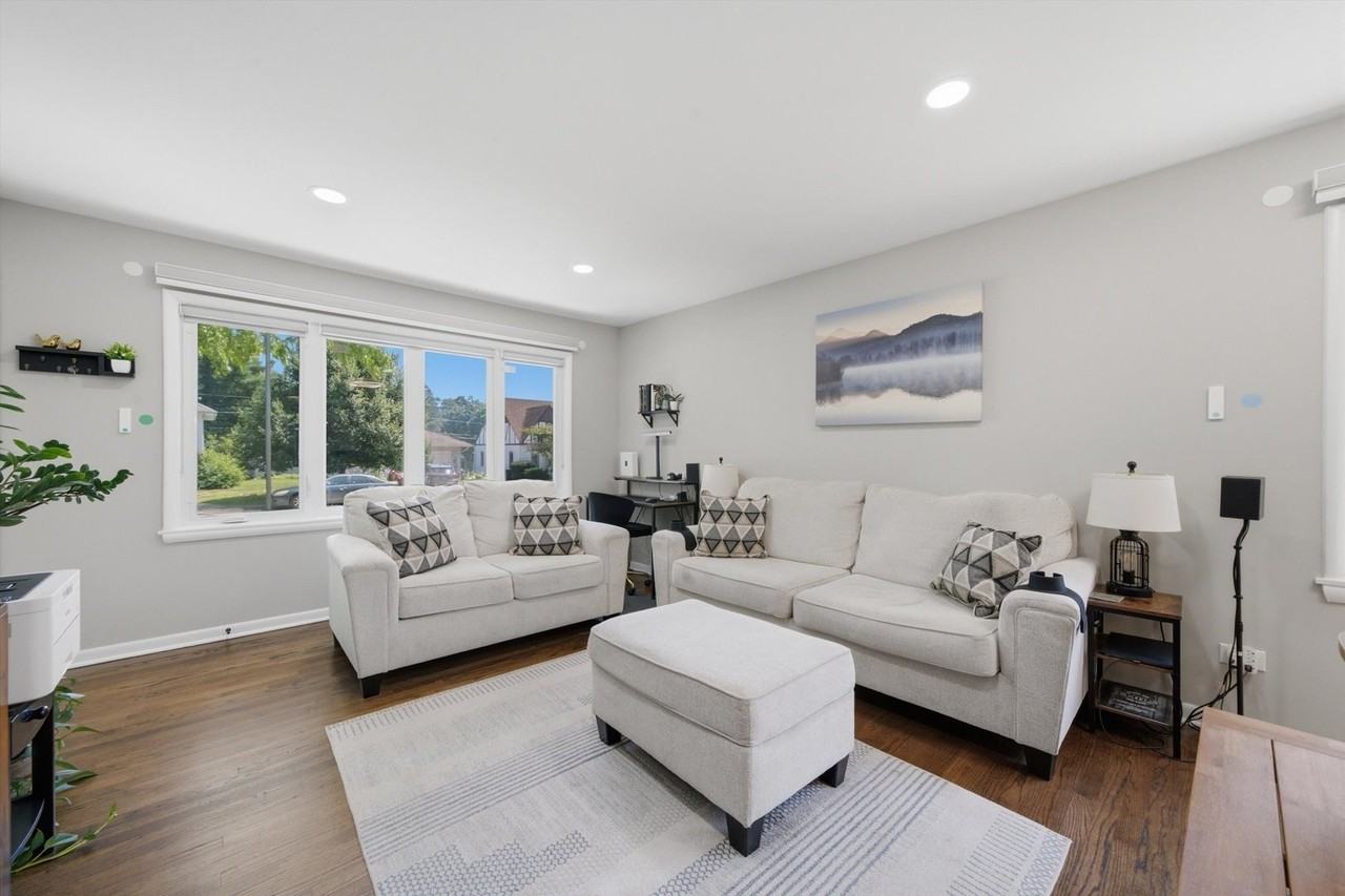 340 Dalton Ave - Photo 4 of 27