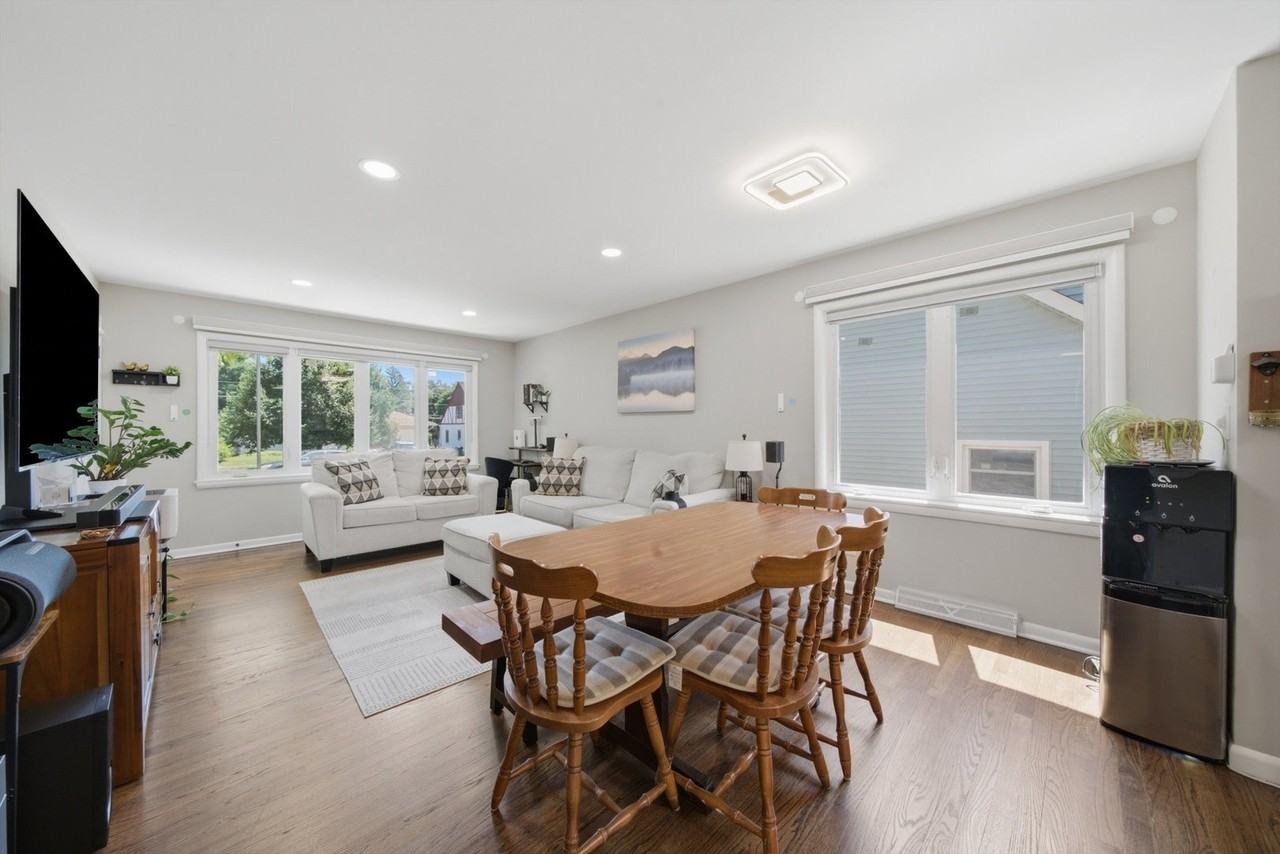 340 Dalton Ave - Photo 6 of 27