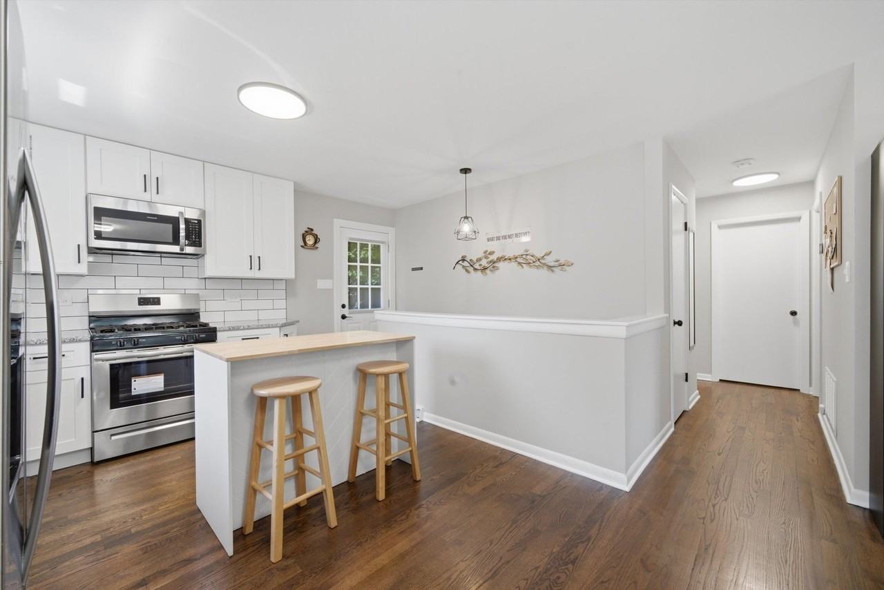 340 Dalton Ave - Photo 7 of 27