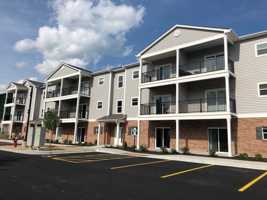 featured image of 855 E Main St #1E