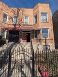 3408 W Carroll Ave #A - Photo 1 of 1