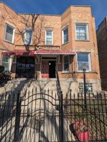 3408 W Carroll Ave #A - Photo 1 of 1