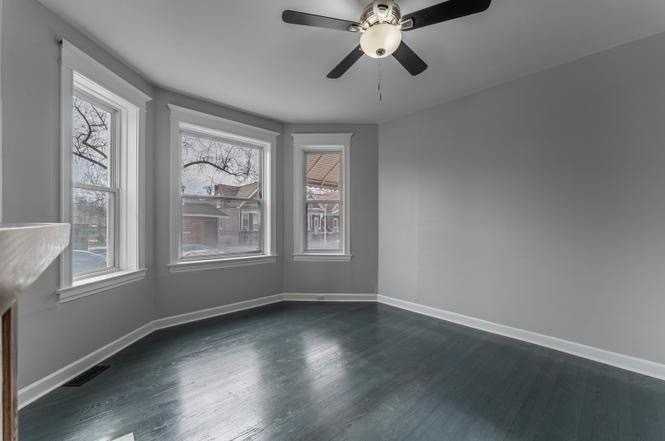 3408 W Carroll Ave #A - Photo 4 of 14