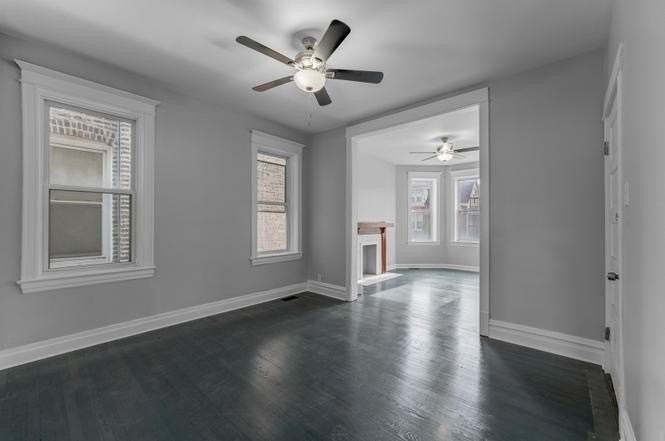 3408 W Carroll Ave #A - Photo 5 of 14