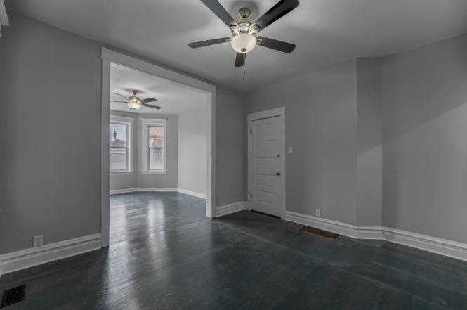 3408 W Carroll Ave #A - Photo 6 of 14