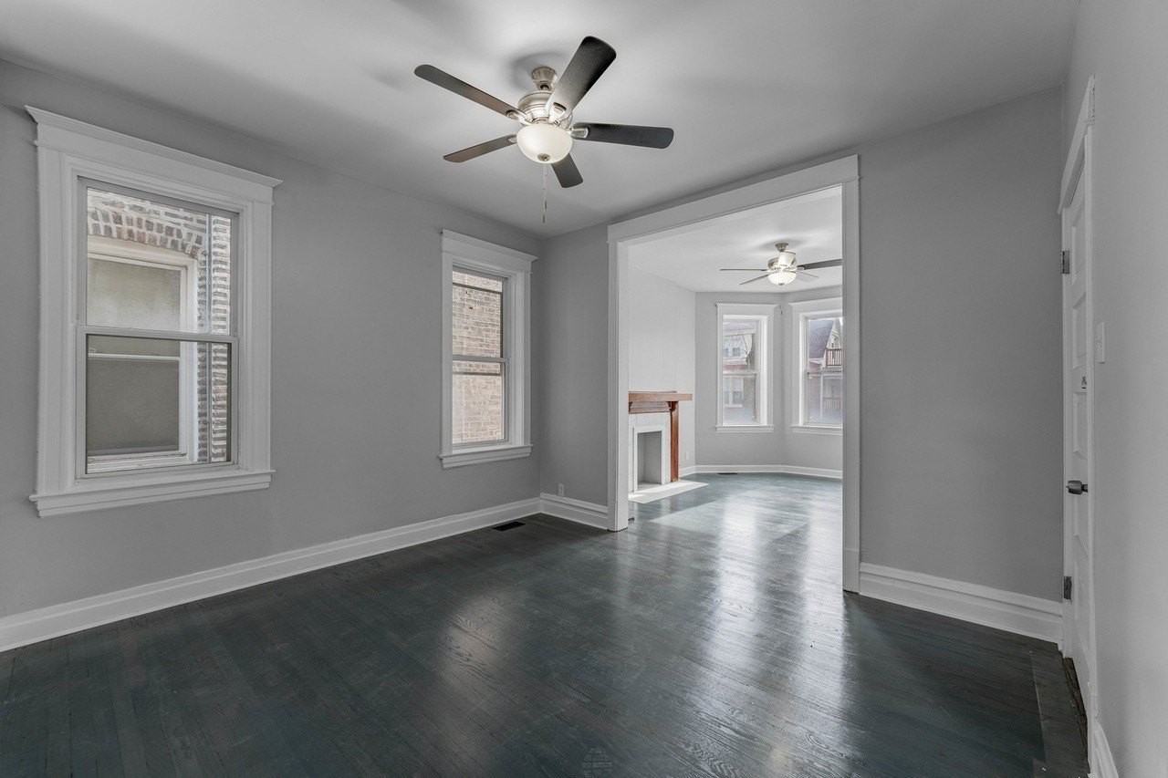 3408 W Carroll Ave #A - Photo 7 of 14