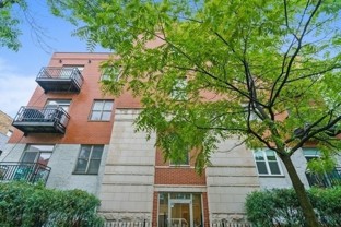 1222 N Wolcott Ave #4S - Photo 1 of 1