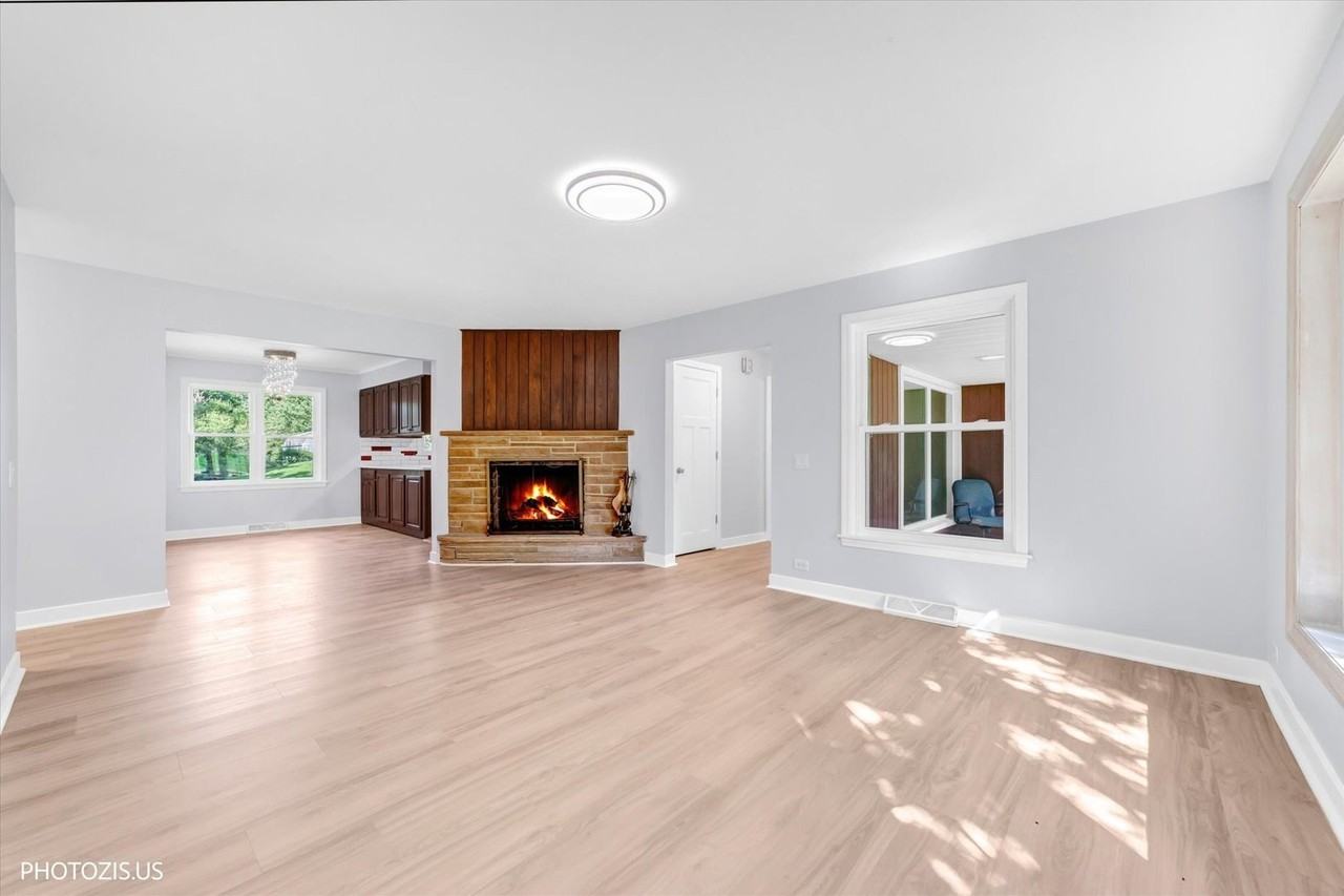 7056 Osage Rd - Photo 4 of 32