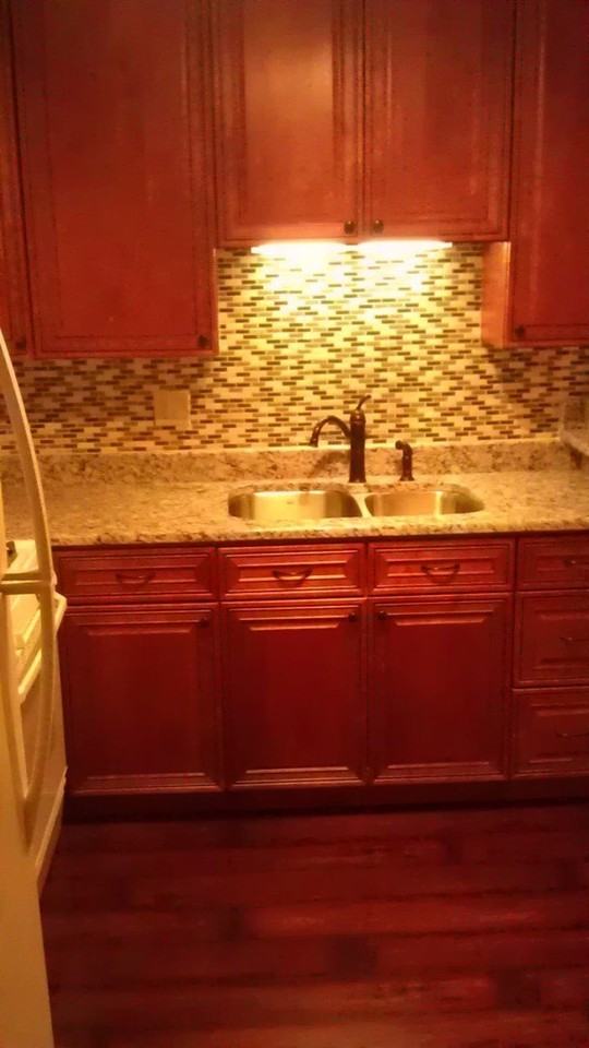 9S025 Lake Dr #10-206 - Photo 2 of 14