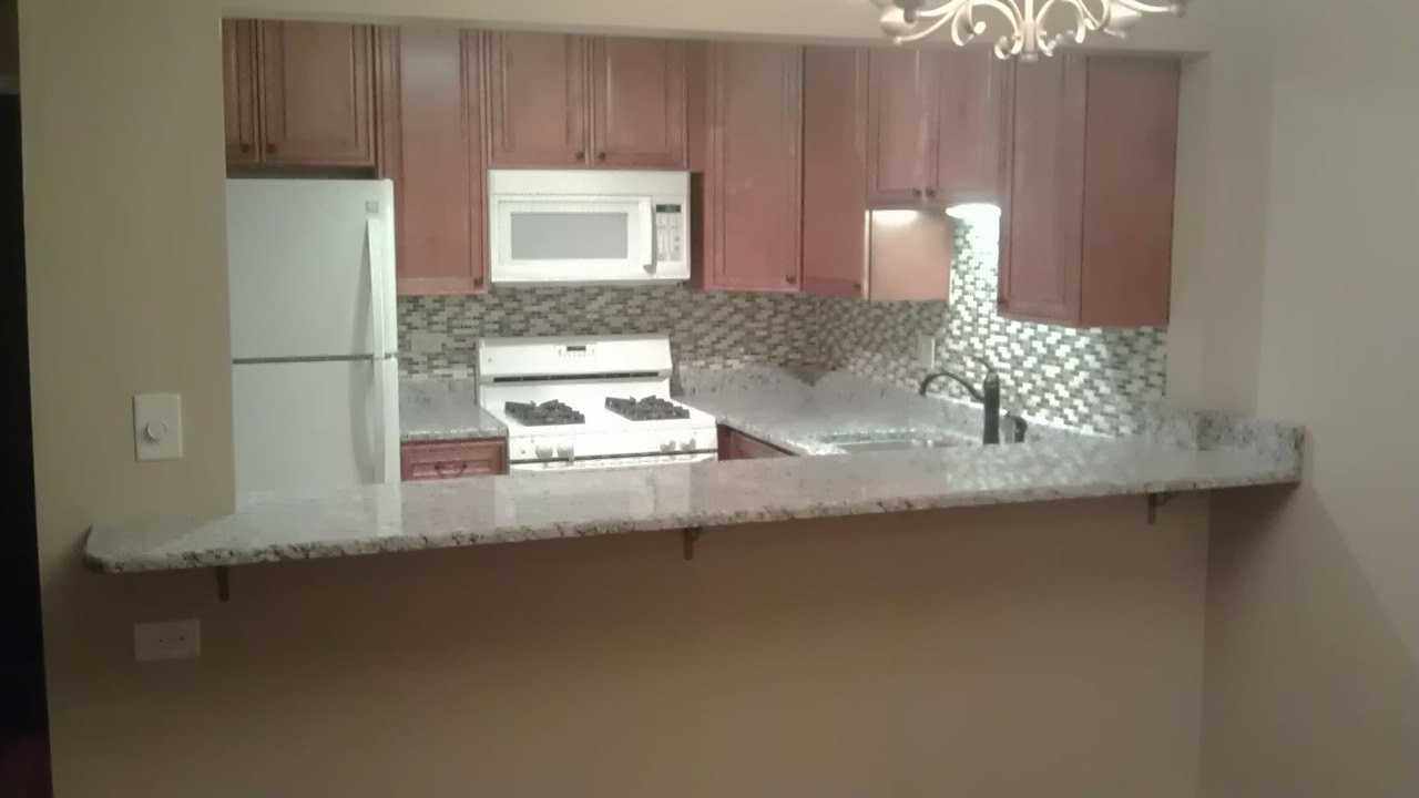 9S025 Lake Dr #10-206 - Photo 6 of 14