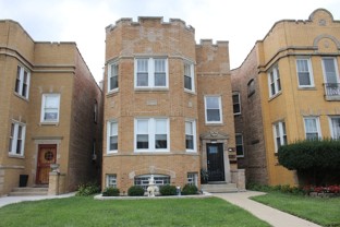 3138 N Marmora Ave #1 - Photo 1 of 1