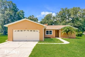 featured image of 1017 Shadow Wood Ct