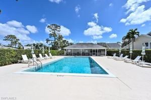 featured image of 167 Bristol Ln #A