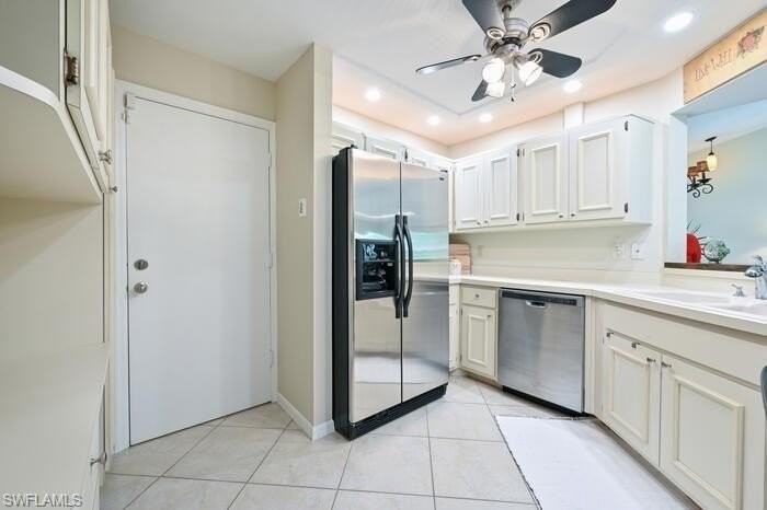 167 Bristol Ln #A - Photo 3 of 9