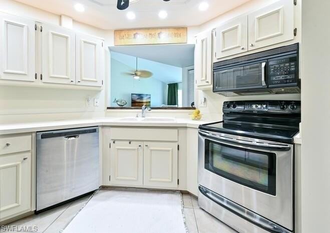 167 Bristol Ln #A - Photo 4 of 9