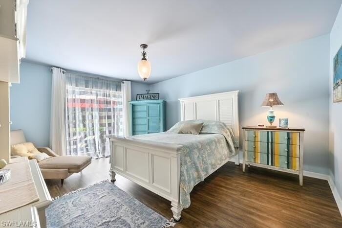 167 Bristol Ln #A - Photo 5 of 9