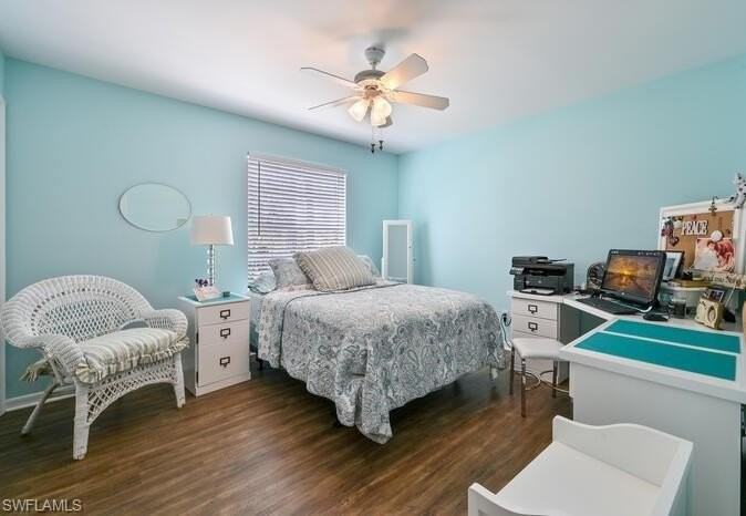 167 Bristol Ln #A - Photo 6 of 9