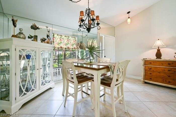 167 Bristol Ln #A - Photo 7 of 9