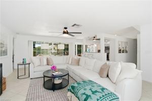 featured image of 560 Cypress Way E