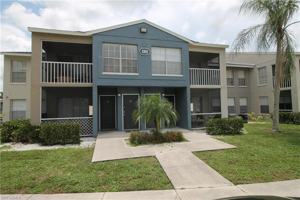 featured image of 185 Santa Clara Dr #6