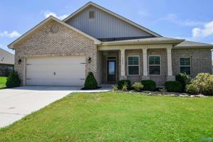 featured image of 14426 Water Stream Dr Nw