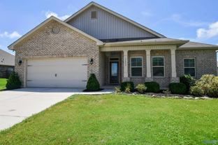 14426 Water Stream Dr Nw - Photo 1 of 1