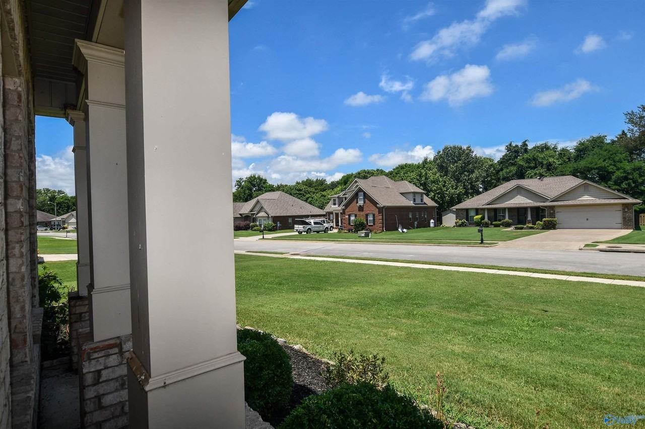 14426 Water Stream Dr Nw - Photo 2 of 23