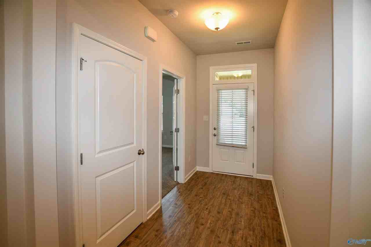 14426 Water Stream Dr Nw - Photo 3 of 23