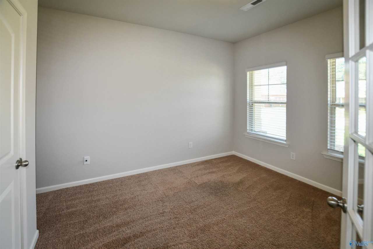 14426 Water Stream Dr Nw - Photo 4 of 23