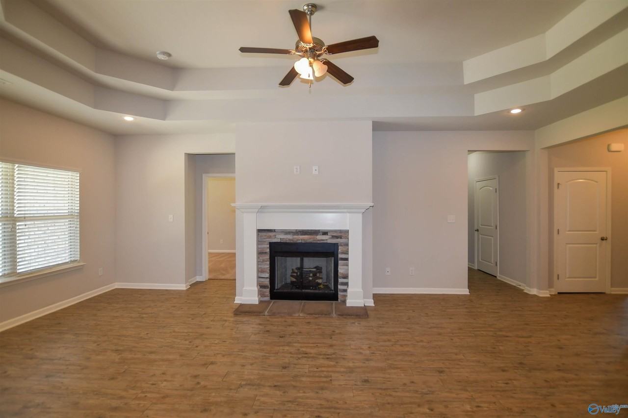 14426 Water Stream Dr Nw - Photo 5 of 23
