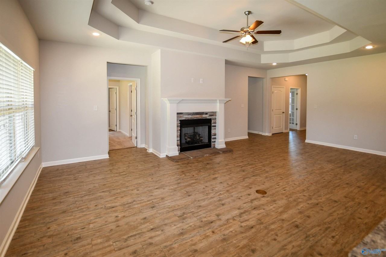 14426 Water Stream Dr Nw - Photo 6 of 23