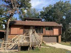 904 Roll Tide Ln Nw - Photo 1 of 1