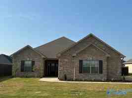 featured image of 26351 Woodfield Dr