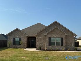 26351 Woodfield Dr - Photo 1 of 1