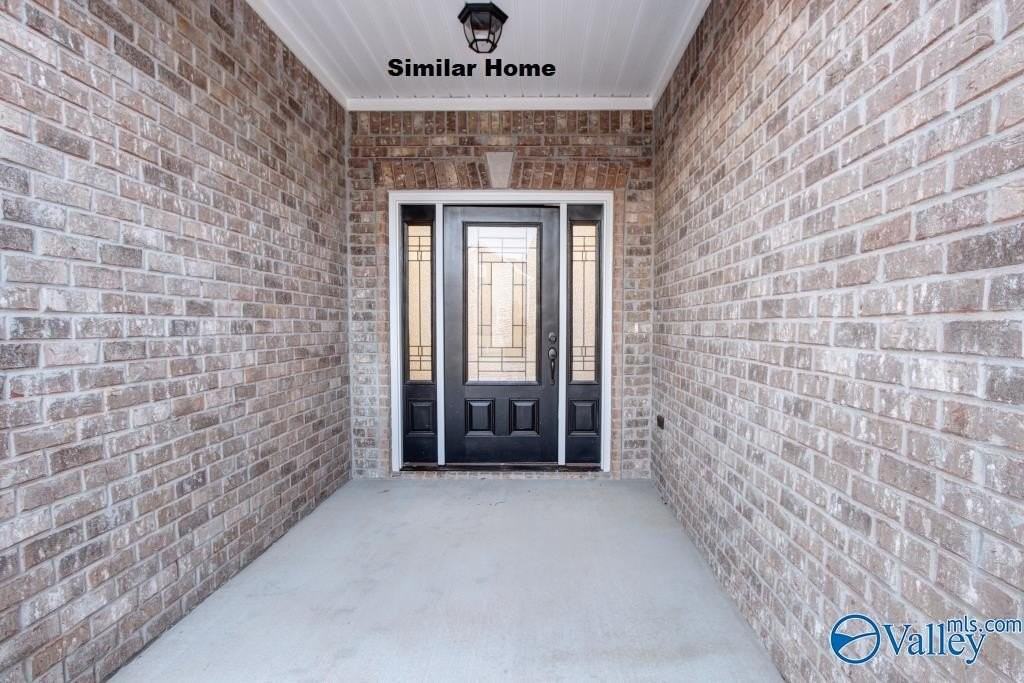 26351 Woodfield Dr - Photo 2 of 30