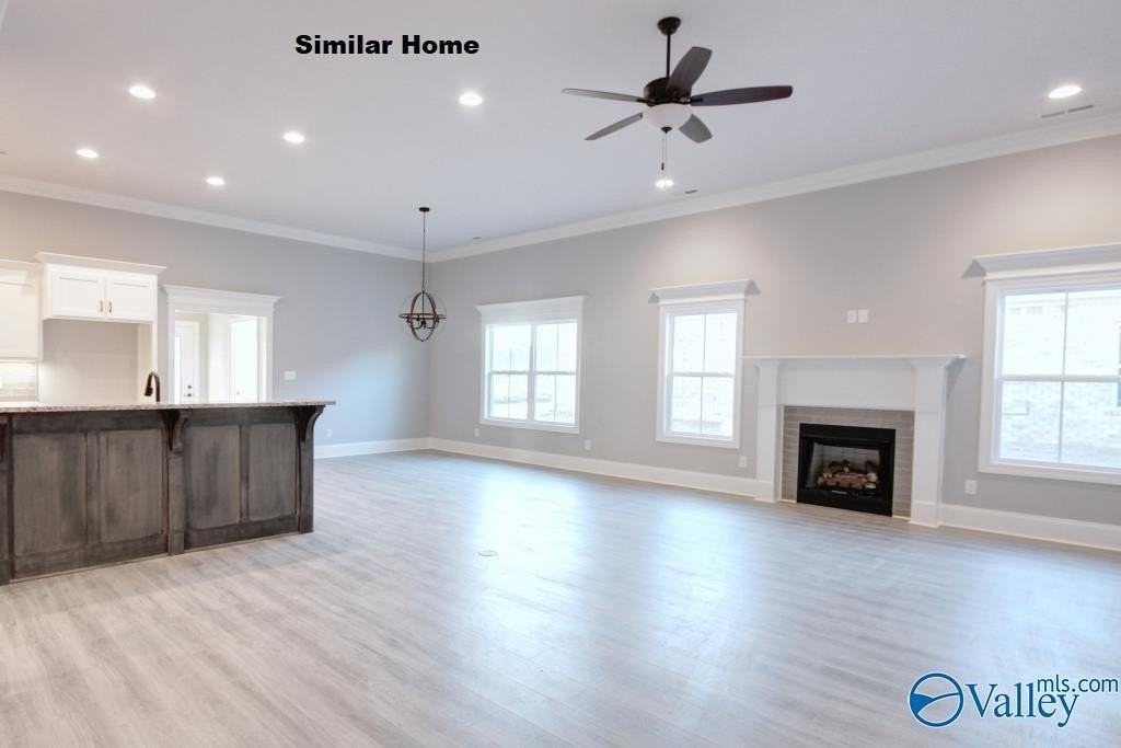 26351 Woodfield Dr - Photo 3 of 30