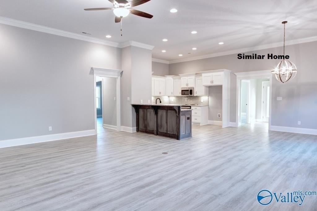26351 Woodfield Dr - Photo 4 of 30