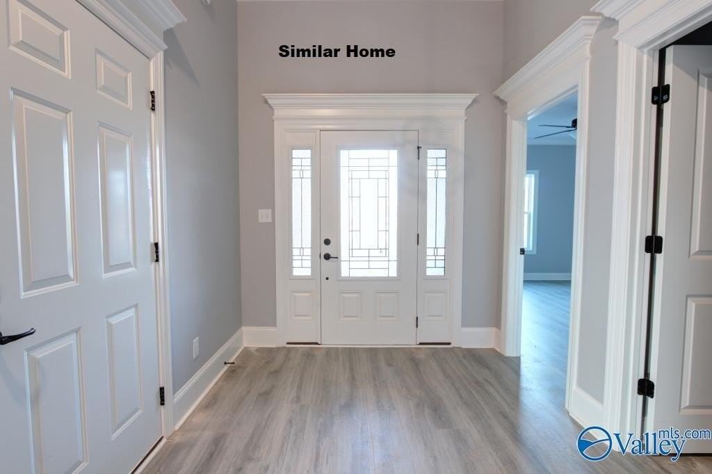 26351 Woodfield Dr - Photo 5 of 30
