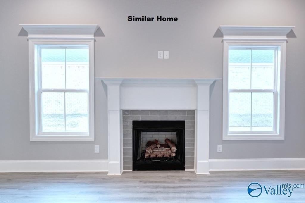 26351 Woodfield Dr - Photo 6 of 30