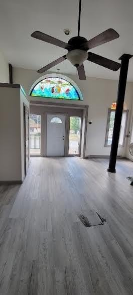 206 Main St - Photo 4 of 5