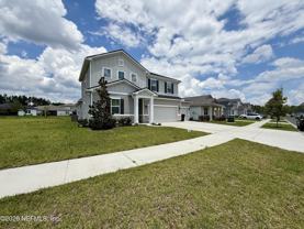 3435 Auvenshine Way - Photo 1 of 1