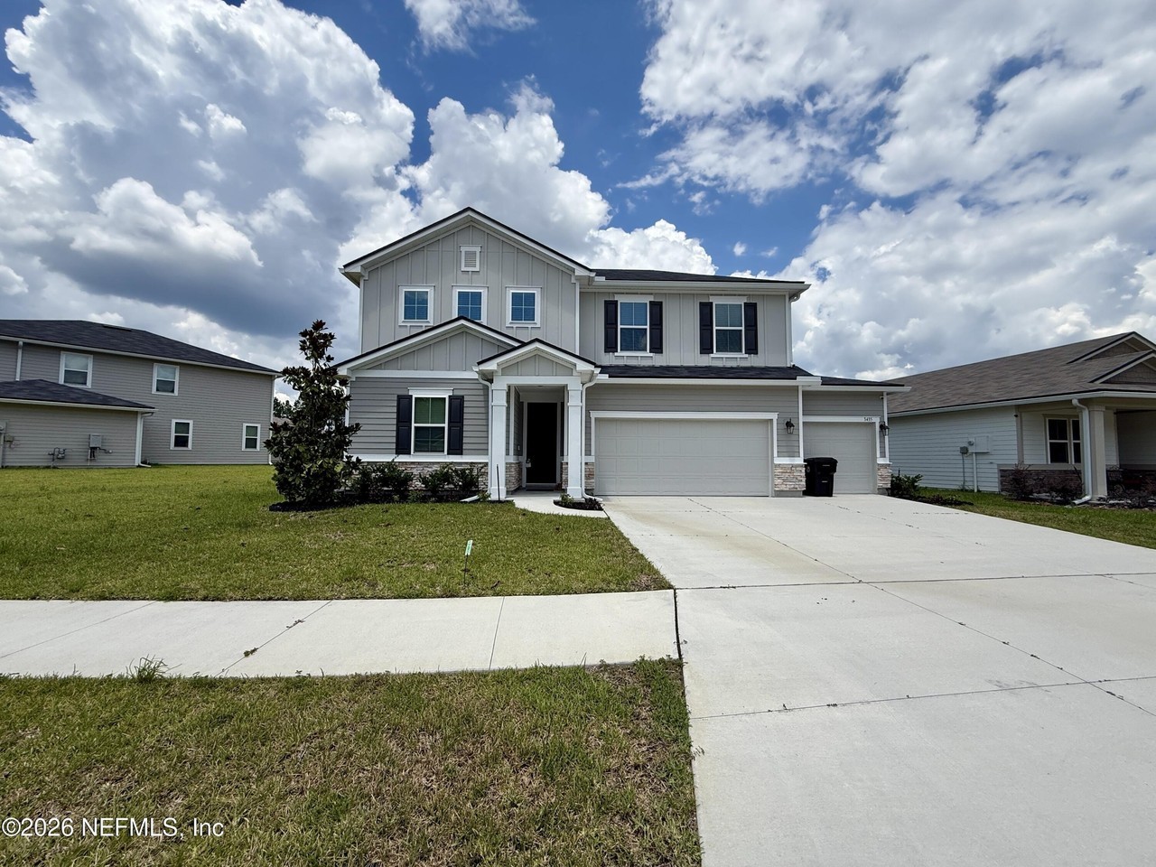 3435 Auvenshine Way - Photo 2 of 50